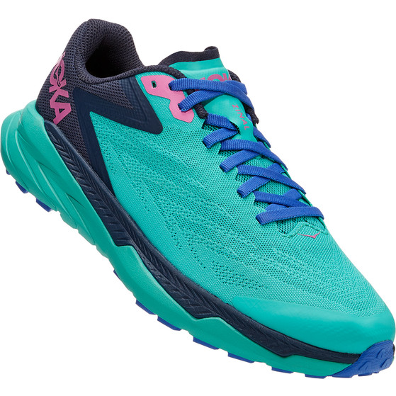 HOKA Zinal Damen