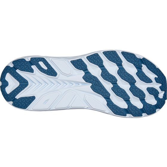 HOKA Clifton 8 WIDE Men