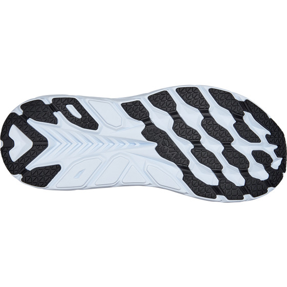 HOKA Clifton 8 WIDE Men
