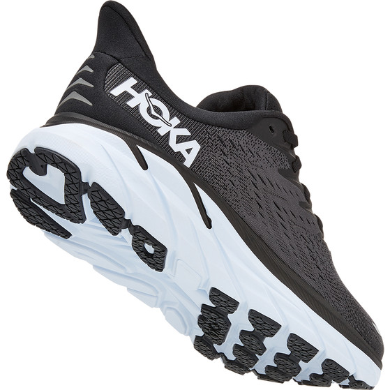 HOKA Clifton 8 WIDE Men