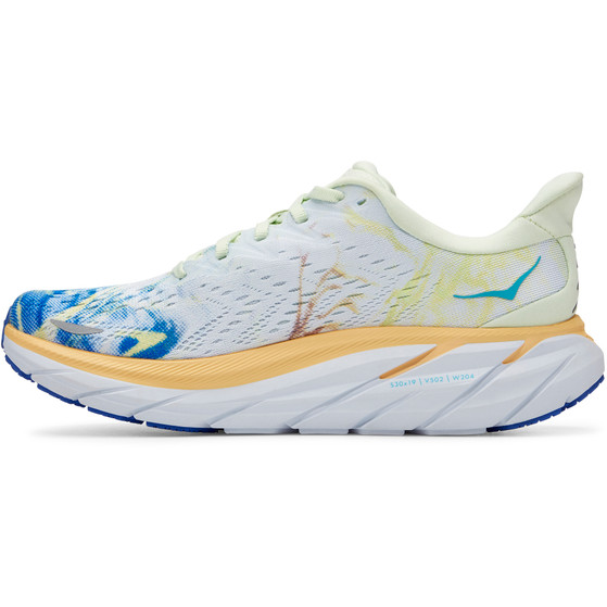 HOKA One One Clifton 8 Damen
