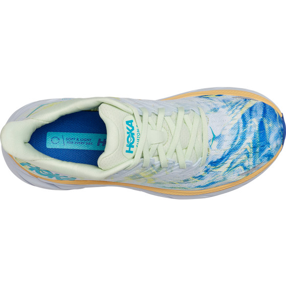 HOKA One One Clifton 8 Damen
