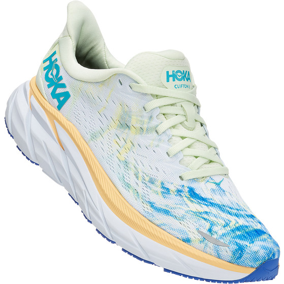 HOKA One One Clifton 8 Damen