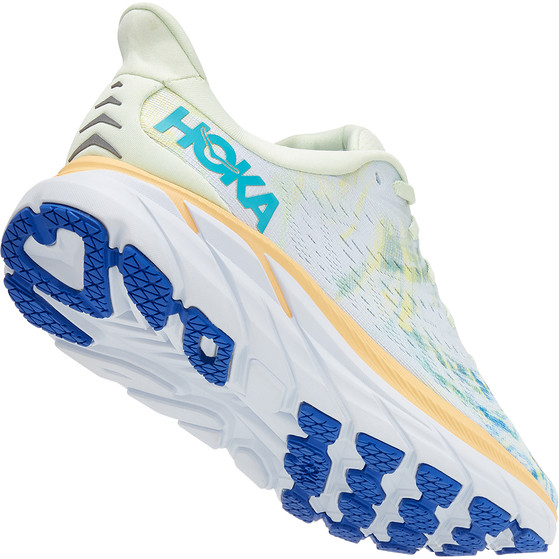 HOKA One One Clifton 8 Damen