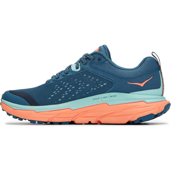 HOKA Challenger ATR 6 Women