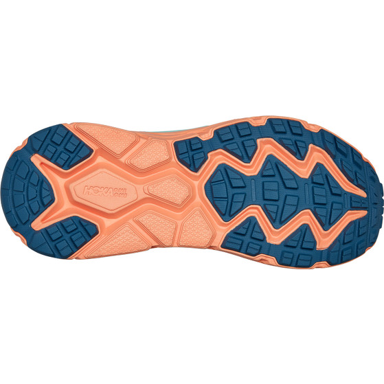 HOKA Challenger ATR 6 Women