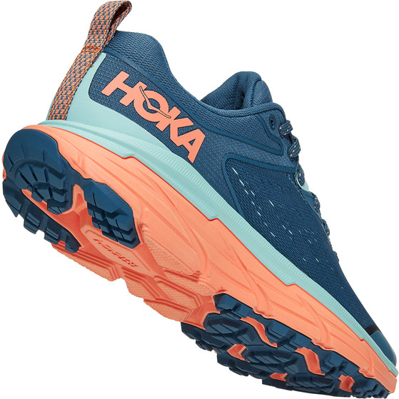 HOKA Challenger ATR 6 Women