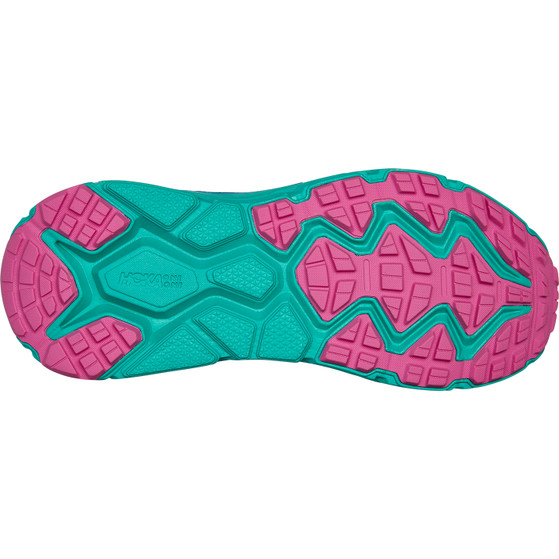 HOKA One One Challenger ATR 6 Damen