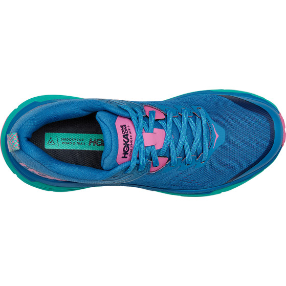 HOKA One One Challenger ATR 6 Damen