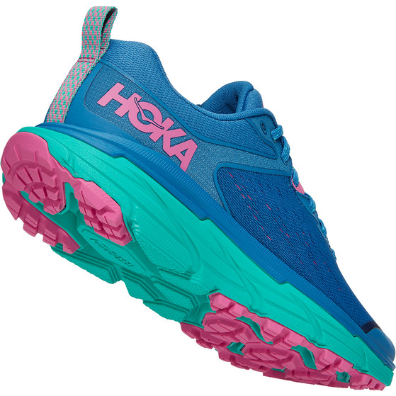 HOKA One One Challenger ATR 6 Damen