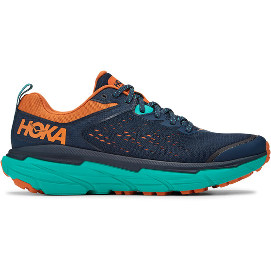 HOKA One One Challenger ATR 6 Herren