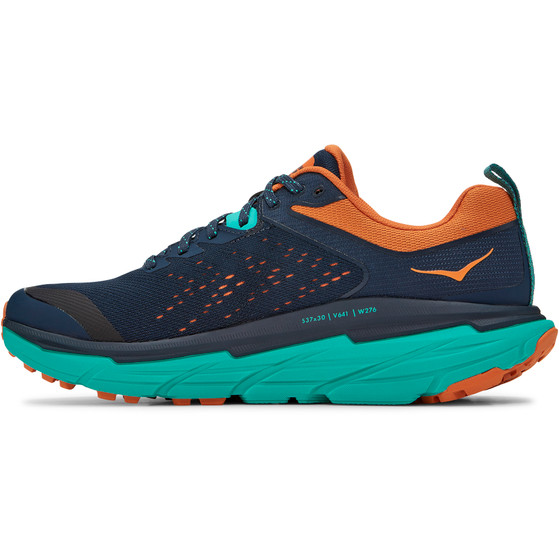 HOKA One One Challenger ATR 6 Herren