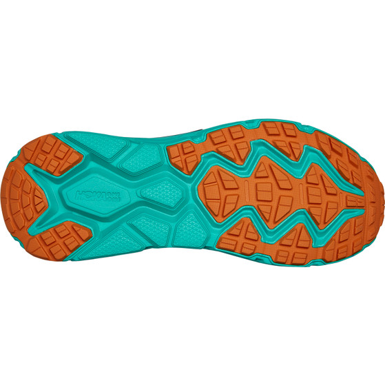 HOKA One One Challenger ATR 6 Herren