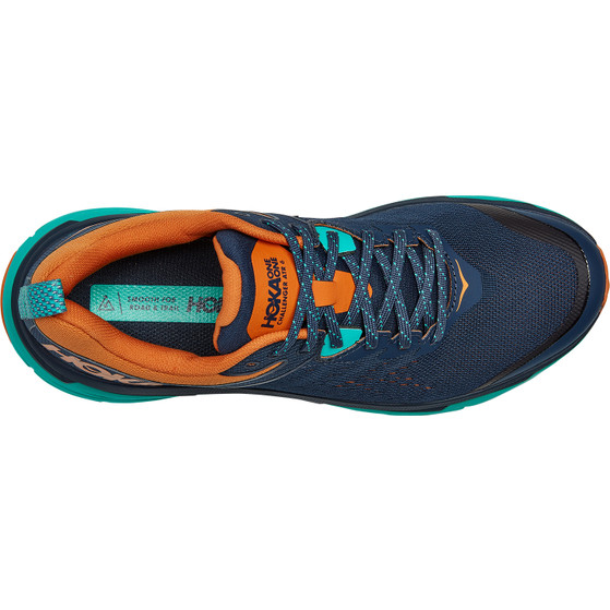 HOKA One One Challenger ATR 6 Herren