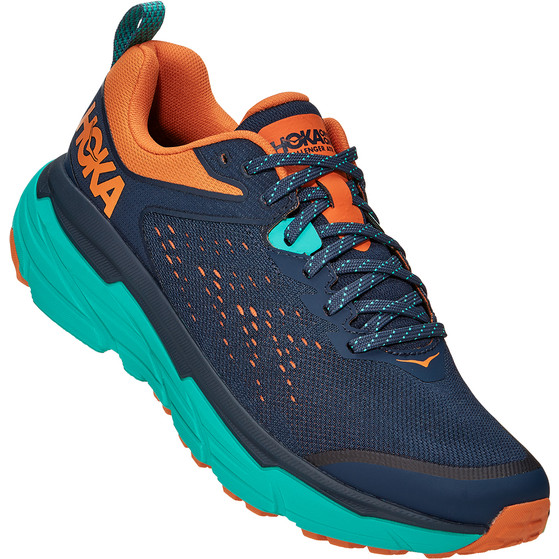 HOKA One One Challenger ATR 6 Herren