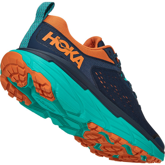 HOKA One One Challenger ATR 6 Herren