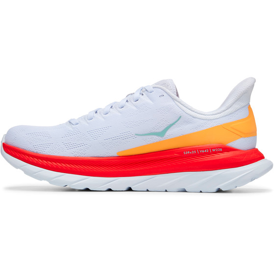 HOKA One One Mach 4 Herren