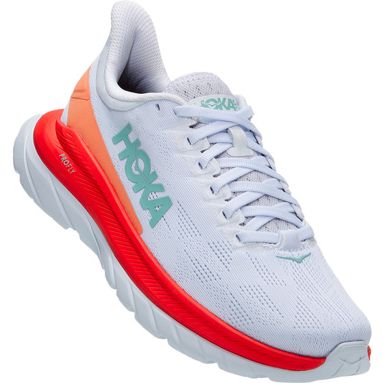 HOKA One One Mach 4 Herren