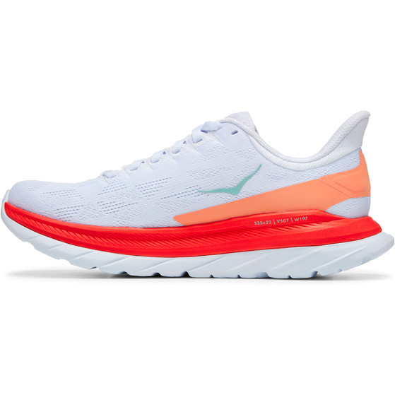 HOKA One One Mach 4 Damen