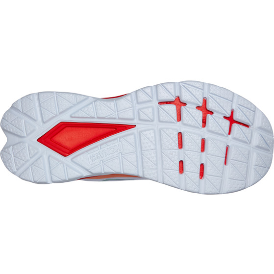 HOKA One One Mach 4 Damen