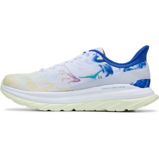 HOKA Mach 4 Men