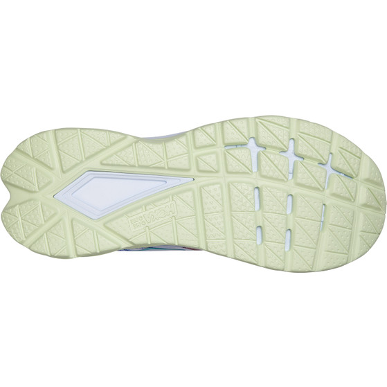 HOKA Mach 4 Men