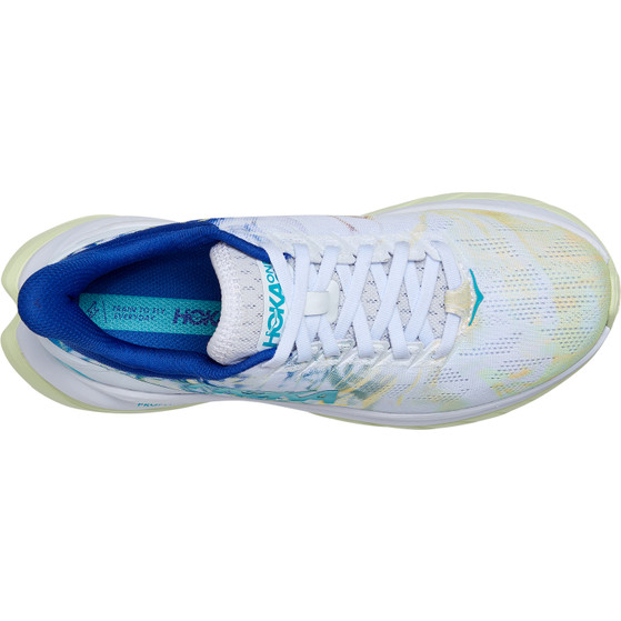 HOKA Mach 4 Men