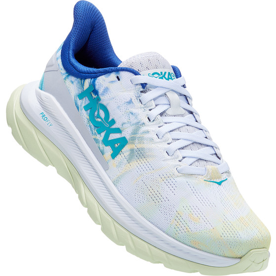 HOKA Mach 4 Men