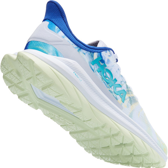 HOKA Mach 4 Men
