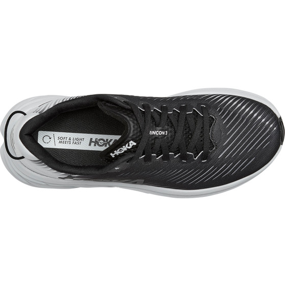 HOKA Rincon 3 Dames