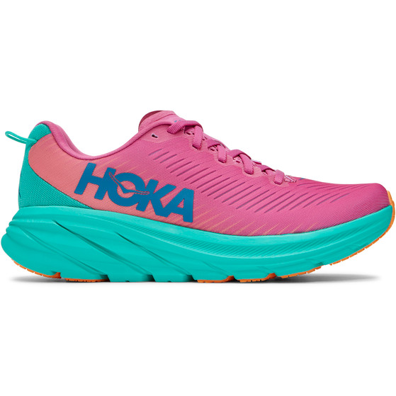 HOKA One One Rincon 3 Damen