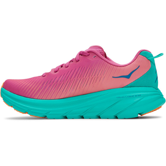 HOKA One One Rincon 3 Damen