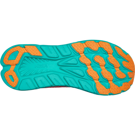HOKA One One Rincon 3 Damen