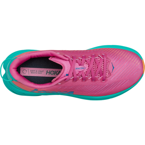 HOKA One One Rincon 3 Damen