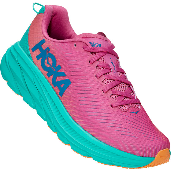 HOKA One One Rincon 3 Damen