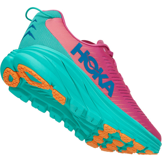 HOKA One One Rincon 3 Damen