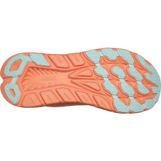HOKA Rincon 3 Women