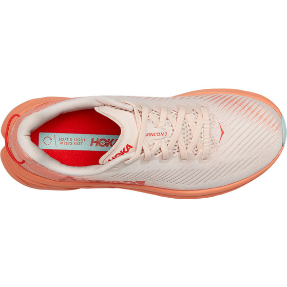 HOKA Rincon 3 Women