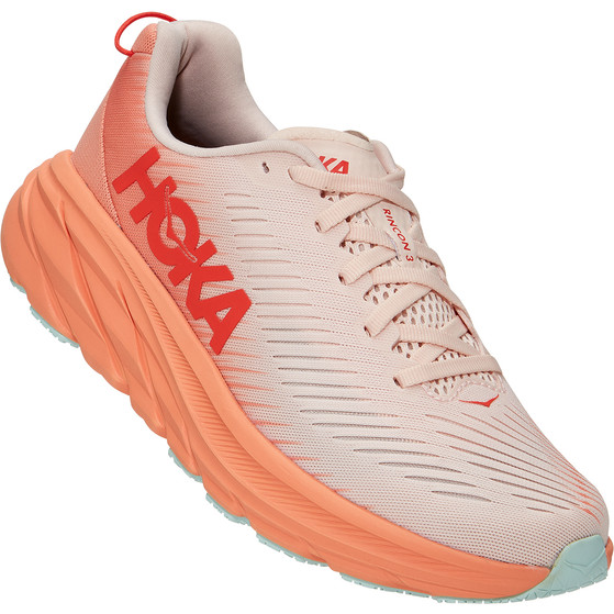HOKA Rincon 3 Women