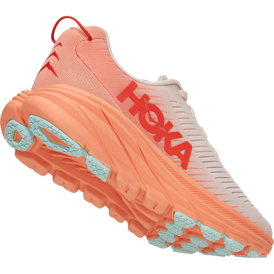 HOKA Rincon 3 Women