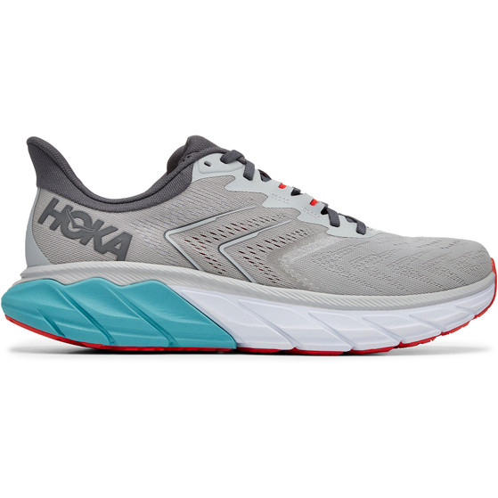 HOKA Arahi 5 Men