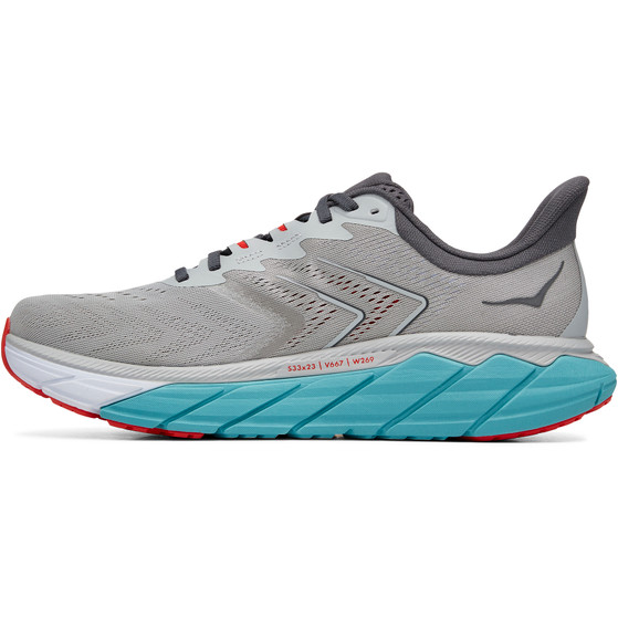 HOKA Arahi 5 Men