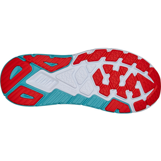 HOKA Arahi 5 Men