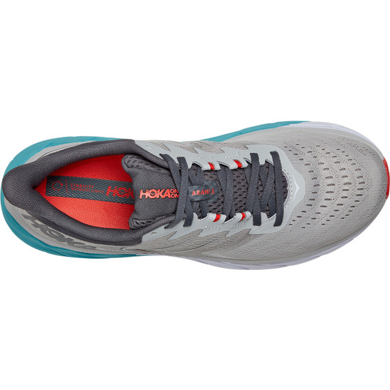 HOKA Arahi 5 Men