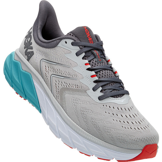 HOKA Arahi 5 Men