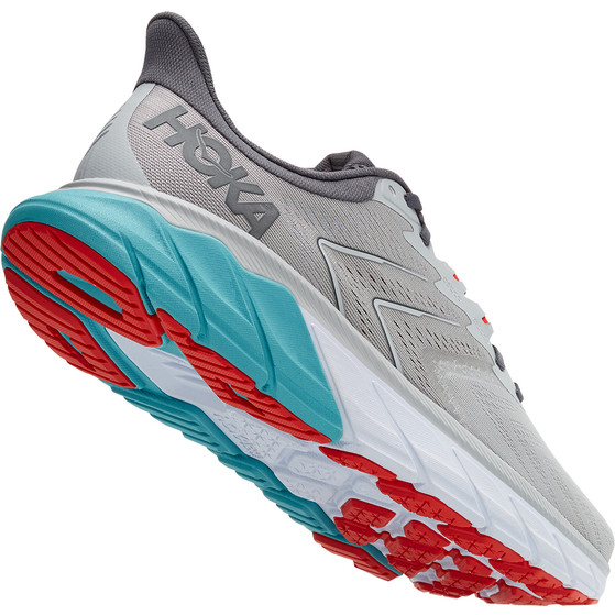 HOKA Arahi 5 Men