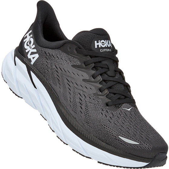HOKA One One Clifton 8 Herren