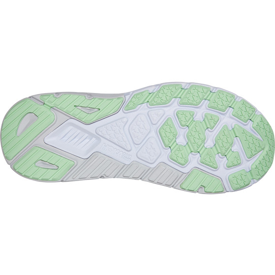 Hoka One One Arahi 5 Herren