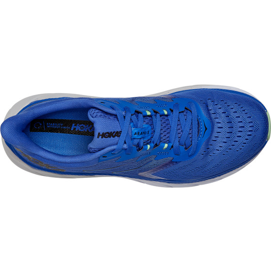 Hoka One One Arahi 5 Herren