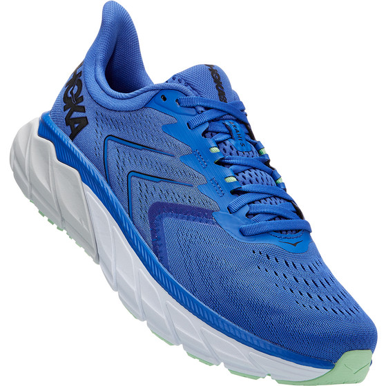 Hoka One One Arahi 5 Herren